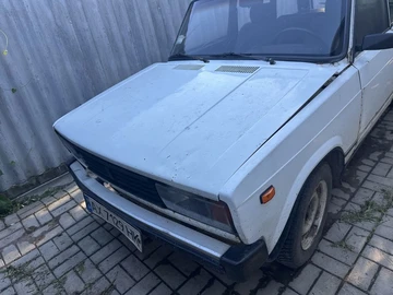 Авто ВАЗ 2104 1998 № 8970070