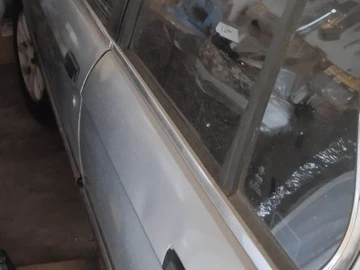Авто BMW 3 Серия 1986 № 8970254