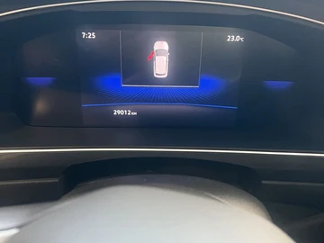 Авто Volkswagen Tiguan 2024 № 8970380