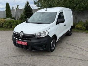 Авто Renault Express 2022 № 8970454
