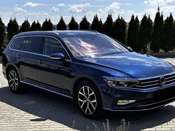 Авто Volkswagen Corrado 2021 № 8970466