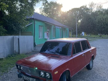 Авто ВАЗ 21061 1982 № 8970498