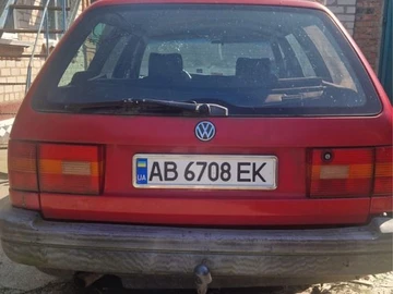 Авто Volkswagen Corrado 2000 № 8970773