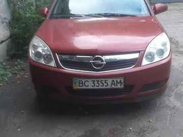 Авто Ford Canyon 2006 № 8970946