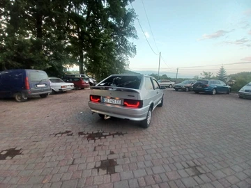 Авто ВАЗ 2113 2007 № 8970967