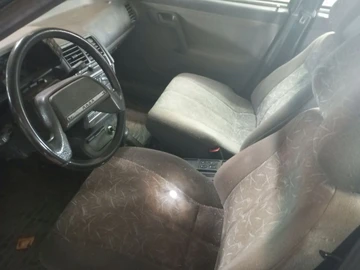 Авто ВАЗ 2111 2003 № 8971077