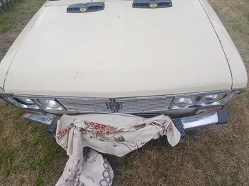 Авто ВАЗ 2106 1999 № 8971369