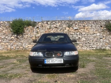 Авто ВАЗ 2110 2006 № 8971677