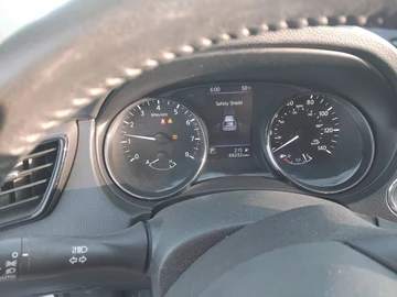 Авто ВАЗ 11113 Oka 2018 № 8971851