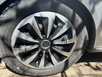 Авто Opel Astra 2007 № 8971935