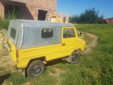 Авто MINI Rover 1990 № 8972064