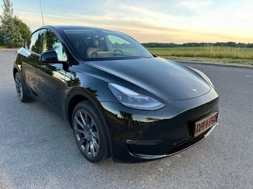 Авто Tesla Roadster 2022 № 8972094
