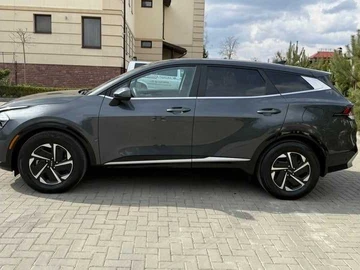 Авто KIA Sportage 2023 № 8972556