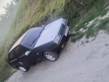 Авто ВАЗ 2108 1998 № 8972564