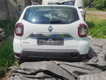 Авто Renault 4 2020 № 8972651