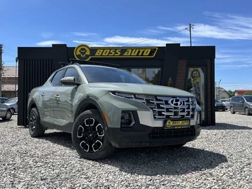 Авто Hyundai Amica 2022 № 8972655