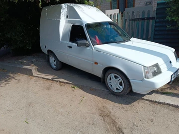Авто ЗАЗ Таврия 2003 № 8972886