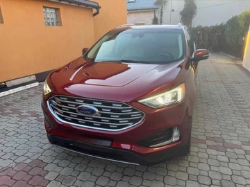 Авто Ford Edge 2019 № 8973355