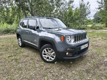Авто Jeep Cj8 2018 № 8973590