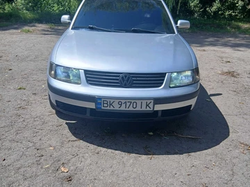 Авто Volkswagen Corrado 1999 № 8973606