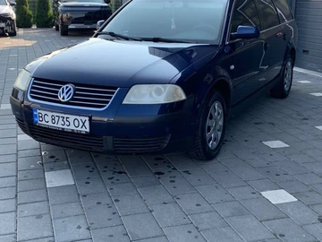Авто Volkswagen Corrado 2001 № 8973615