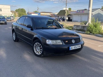 Авто Volkswagen Corrado 1999 № 8973765