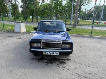 Авто Volkswagen Corrado 1998 № 8973985