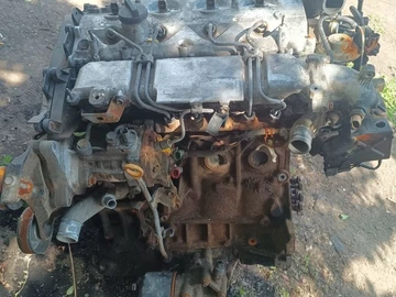Авто Toyota Corolla 2010 № 8973988