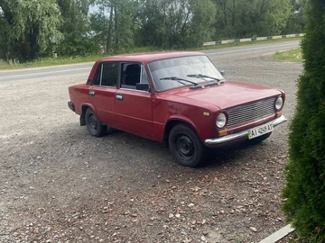 Авто ВАЗ 11113 Oka 1985 № 8974752
