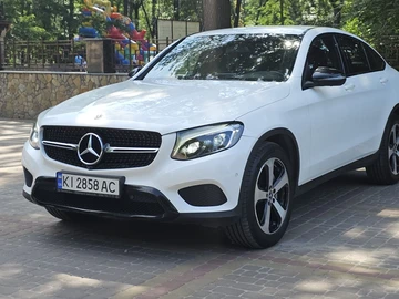 Авто Mercedes 220 2018 № 8975105