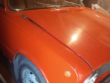 Авто ВАЗ 2113 1982 № 8975124