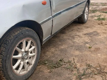 Авто Daewoo Lanos Sens  2010 № 8975328