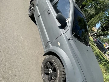 Авто KIA Sorento 2004 № 8975414