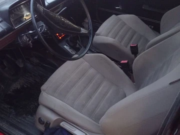 Авто ВАЗ 2101 1981 № 8975775