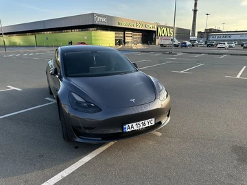 Авто Tesla Model 3 2023 № 8976032