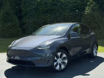 Авто Tesla Roadster 2023 № 8976403