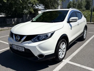 Авто Nissan Rogue 2017 № 8976798