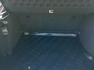 Авто Skoda Octavia 2011 № 8976803