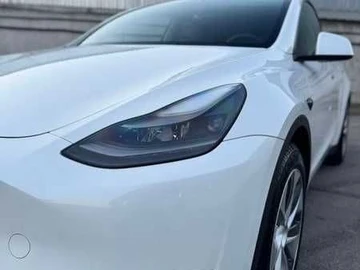 Авто Tesla Roadster 2023 № 8977042