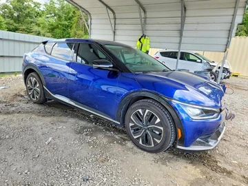Авто KIA Avella 2023 № 8977117