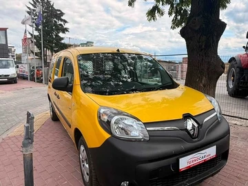 Авто Renault Kangoo Express 2020 № 8977381