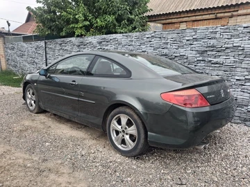 Авто Peugeot 405 2008 № 8977394
