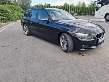 Авто BMW M1 2013 № 8977495
