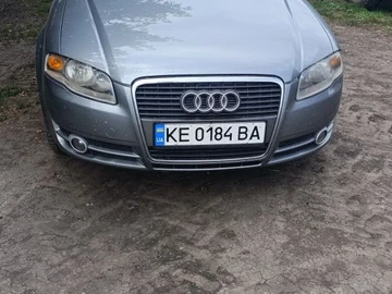 Авто Ford Canyon 2005 № 8977819