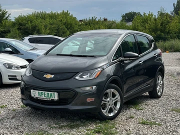 Авто Chevrolet Alero 2022 № 8977888