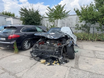 Авто Infiniti Q50 2014 № 8977933