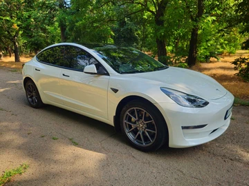 Авто Tesla Model 3 2023 № 8978099