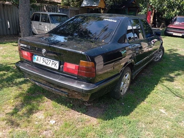 Авто ВАЗ 11113 Oka 1991 № 8978116