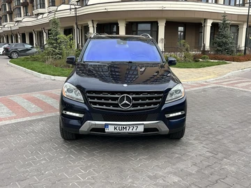 Авто Mercedes 250 2015 № 8978322