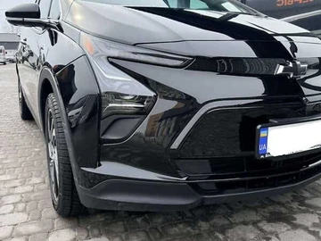 Авто Chevrolet Alero 2023 № 8978349